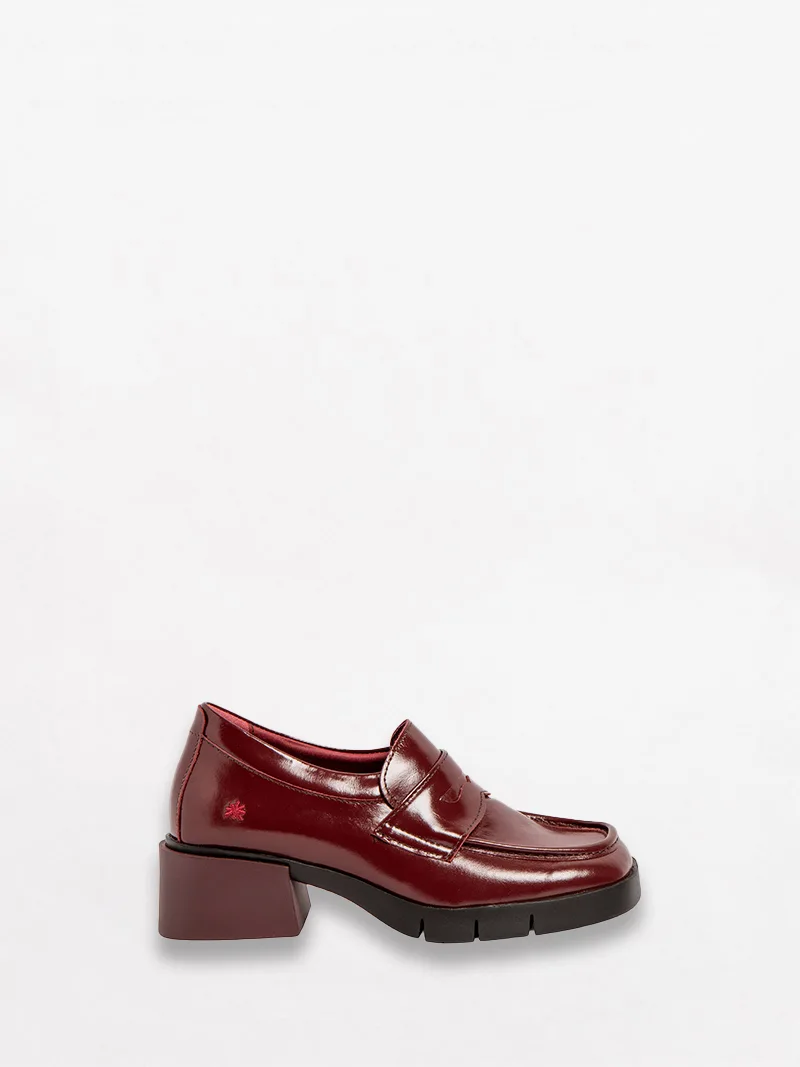Varsovia 1283 slika 3